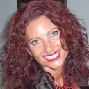Christina Hambarchian, Pompano Beach, Real Estate Agent